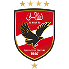 الاهلي
