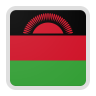 مالاوي